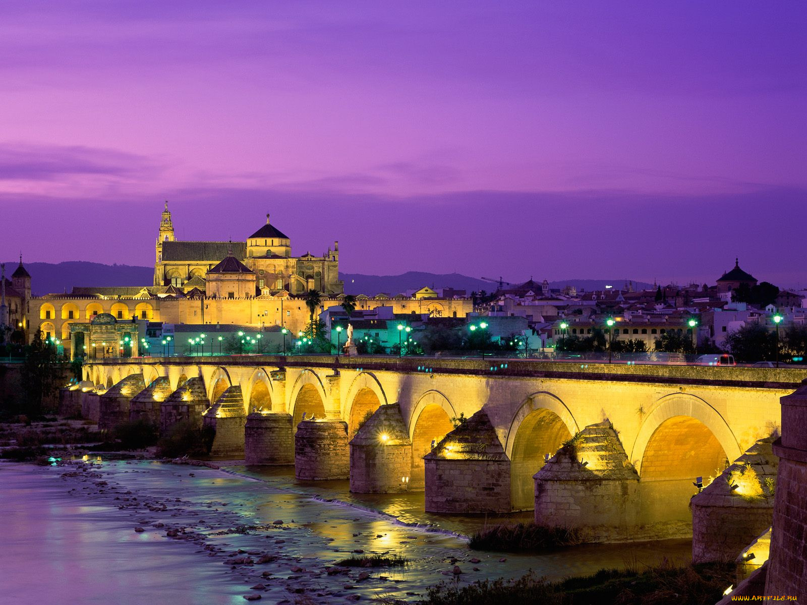 cordoba, spain, , 